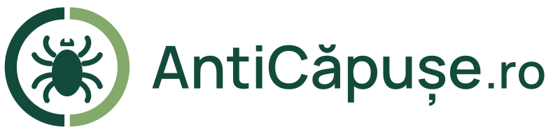 AntiCăpușe.ro